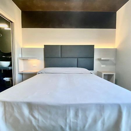 Hotel Maioli Misano Adriatico Zewnętrze zdjęcie
